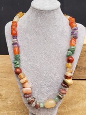 Vintage polished stone for sale  NORWICH
