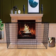 Safetots fire guard for sale  UK