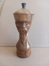 antique pepper mill for sale antique pepper mill for sale WORTHING