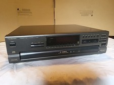 technics 5 disc for sale technics 5 disc for sale HYDE