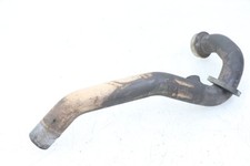 Pipe échappement piaggio d'occasion Pipe échappement piaggio d'occasion  Bohain-en-Vermandois