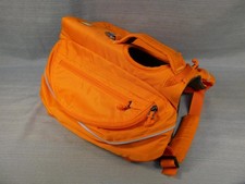 Ruffwear approach dog for sale  Avondale Estates