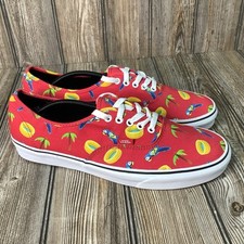 Vans van doren for sale  Hoffman Estates