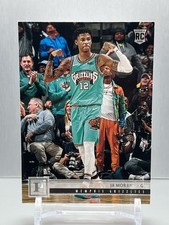 2019 panini nba for sale  Binghamton