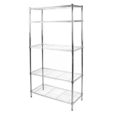 steel unit 10 shelving for sale steel unit 10 shelving for sale Rogers