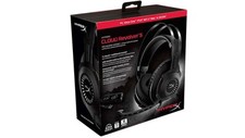 Hyperx cloud revolver usato  Grottaminarda