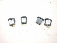 Victory vision deluxe for sale  Odessa