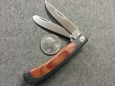 Browning 820 japan for sale  Freeman