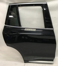 sportello posteriore bmw x3 usato  Casoria
