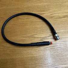 Scuba diving dry for sale  PRESTON