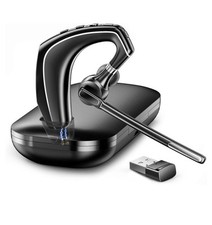 Bluetooth headset business for sale  Buffalo