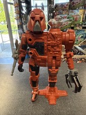 kenner centurions for sale kenner centurions for sale HEREFORD