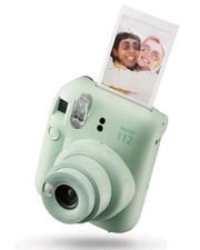 Fujifilm instax mini usato  Corsico