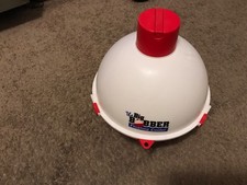 Big bobber floating for sale  Aliso Viejo