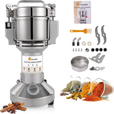 500g grinder per usato  Roma