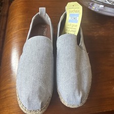 Toms women deconstructed for sale  BEXHILL-ON-SEA