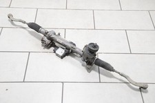Lenkgetriebe servolenkgetriebe gebraucht kaufen  Petershagen