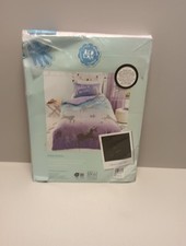 Einhorn bettwäsche sets gebraucht kaufen  Herten