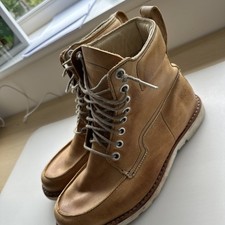 timberland earthkeeper boots for sale timberland earthkeeper boots for sale WREXHAM