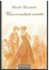 Una aventura secreta d'occasion  Expédié en France