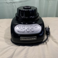 Kitchenaid blender base for sale  Cincinnati