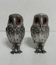 Fabulous pair tiffany for sale  BEDFORD
