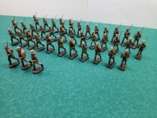 Lineol 3 elastolin gebraucht kaufen Lineol 3 elastolin gebraucht kaufen  Bad Bibra