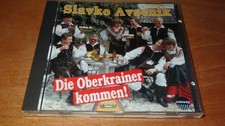 Slavko avsenik riginal gebraucht kaufen  Neumünster