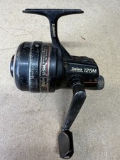 daiwa 125m for sale daiwa 125m for sale BRADFORD