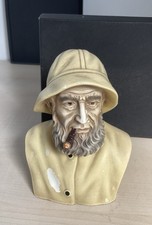 Vintage portuguese mideramic for sale  WAKEFIELD