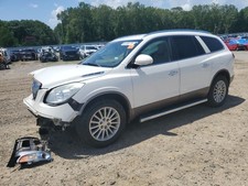 Automatic transmission fwd for sale  Savannah