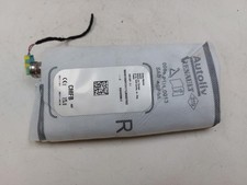 985h01550r airbag sedile usato  Torre del Greco