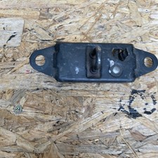 Schließkeil fiat punto gebraucht kaufen  Wülfrath