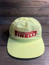 Vintage pirelli tires for sale  Elmwood Park