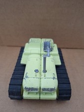 Corgi euclid tractor. for sale  ROTHERHAM