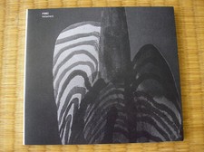 Fire testament rune gebraucht kaufen  Berlin