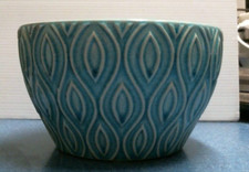 Trendspot blue ceramic for sale  Sterling