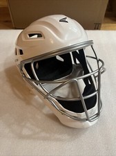 Easton jen schro for sale  North Royalton