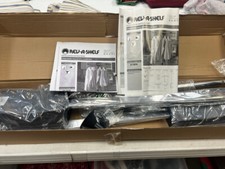 Nib new rev for sale  Fernandina Beach