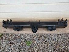 Genuine oem western for sale  Williamsport