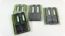 Vintage memory cards for sale  Ingleside