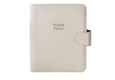 Linen wedding planning for sale  Modesto