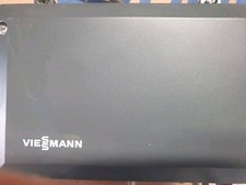 Viessmann mischermotor gebraucht kaufen  Fredersdorf-Vogelsdorf