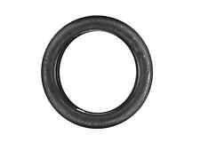 P245 45r17 bridgestone for sale  West Mifflin