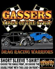 1933 willys gasser for sale 1933 willys gasser for sale Bunnell