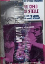 Cielo stelle parole usato  Italia