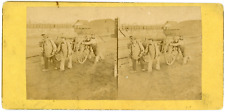 Stéréo travail transport d'occasion  Pagny-sur-Moselle