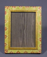 Vintage gold italian for sale  Melbourne