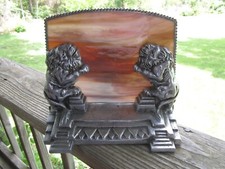 Unique art deco for sale  Springfield
