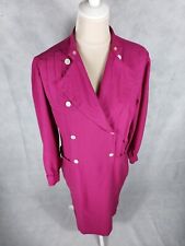 Kleid vintage mode gebraucht kaufen  Berlin